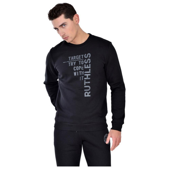 Target Ανδρικό φούτερ Target Ανδρικό φούτερ